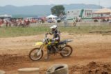 Motocross 6/12/2010 (37/403)